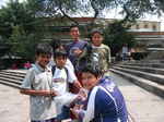 JPEG 640x480 DirectClass 8-bit 253kb 0.0u 0:01